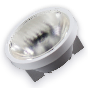 OPTICAS LED